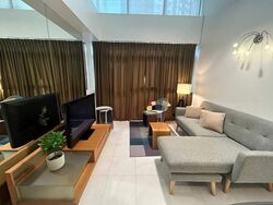 Icon (D2), Apartment #591285801